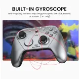 gamesir-g7-pro-metalic-silver
