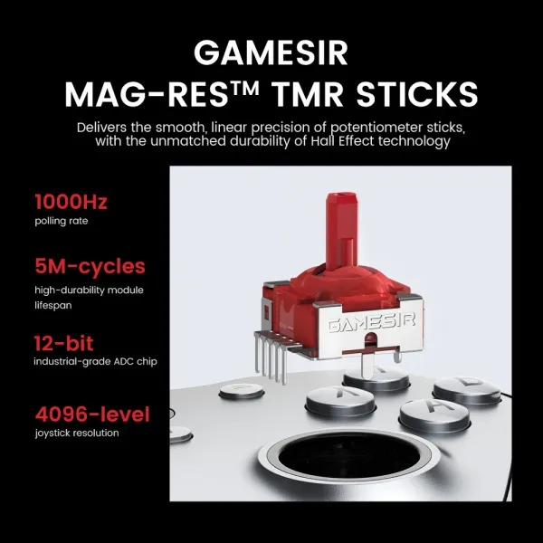gamesir-g7-pro-metalic-silver