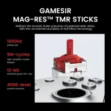 gamesir-g7-pro-metalic-silver
