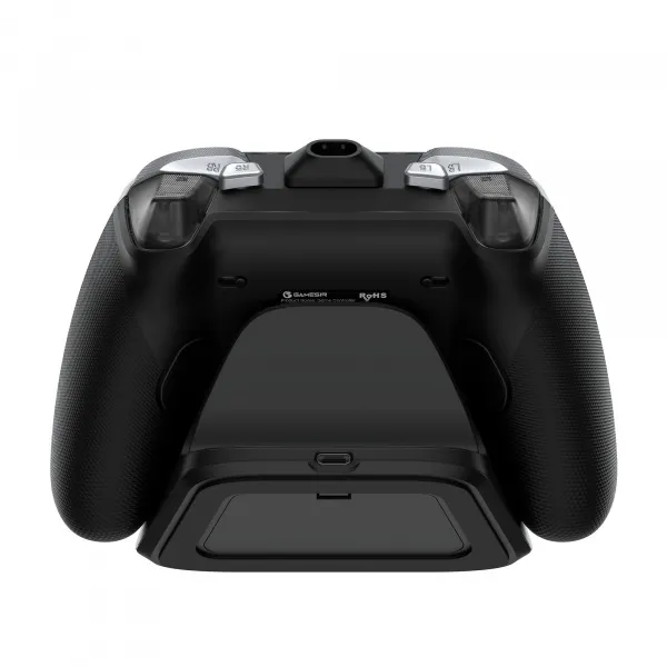 gamesir-g7-pro-metalic-silver