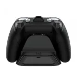 gamesir-g7-pro-metalic-silver