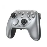 gamesir-g7-pro-metalic-silver