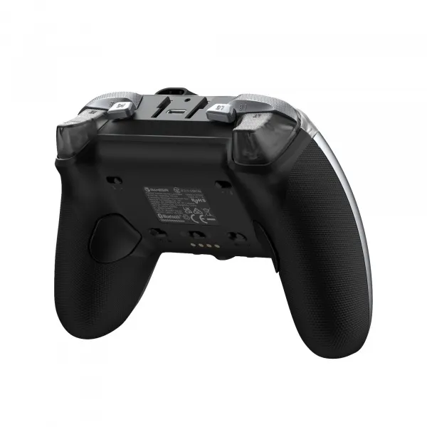 gamesir-g7-pro-metalic-silver