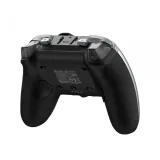 gamesir-g7-pro-metalic-silver