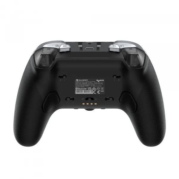 gamesir-g7-pro-metalic-silver