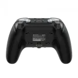 gamesir-g7-pro-metalic-silver