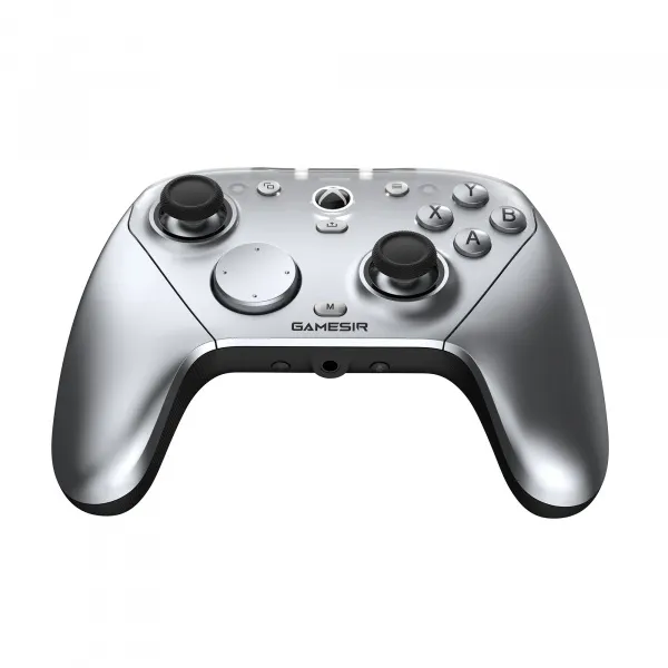 gamesir-g7-pro-metalic-silver