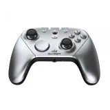 gamesir-g7-pro-metalic-silver