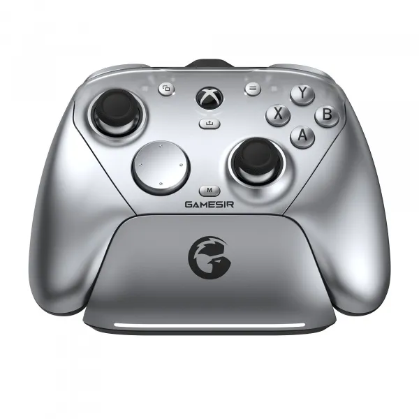 gamesir-g7-pro-metalic-silver