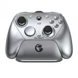 gamesir-g7-pro-metalic-silver