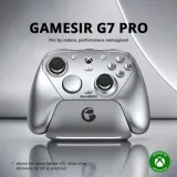 gamesir-g7-pro-metalic-silver