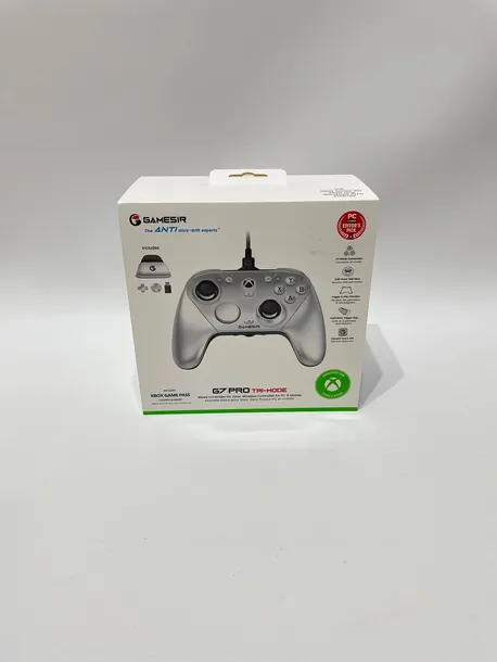 gamesir-g7-pro-metalic-silver