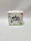 gamesir-g7-pro-metalic-silver