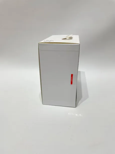 gamesir-g7-pro-metalic-silver