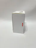 gamesir-g7-pro-metalic-silver