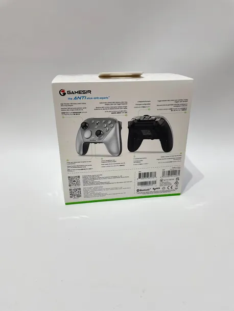 gamesir-g7-pro-metalic-silver