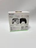 gamesir-g7-pro-metalic-silver