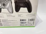 gamesir-g7-pro-metalic-silver