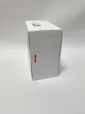gamesir-g7-pro-metalic-silver