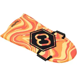 slizg-hamax-mini-surfer-pomaranczowy-550064