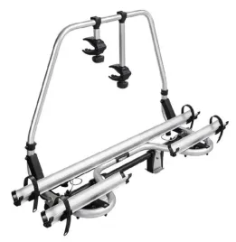 bagaznik-rowerowy-caravan-smart-thule