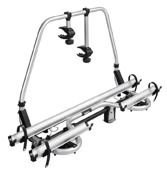 bagaznik-rowerowy-caravan-smart-thule-stan-nowy