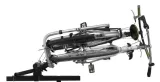 bagaznik-rowerowy-caravan-smart-thule-numery-katalogowe-zamiennikow-th307129