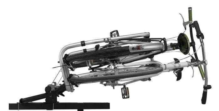 bagaznik-rowerowy-caravan-smart-thule