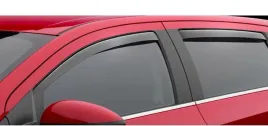 owiewki-oslony-szyb-skoda-octavia-2-ii-4szt