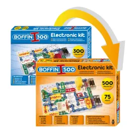 rozszerzenie-boffin-300-na-boffin-500