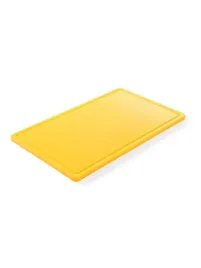 deska-do-krojenia-haccp-gn-1-1-zolta-or-hendi-826058