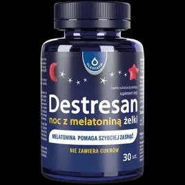 destresan-noc-z-melatonina-zelki-105-g