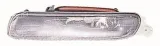 halogen-lewy-bmw-e46-1998-2001