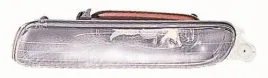 halogen-lewy-bmw-e46-1998-2001