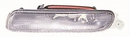 halogen-lewy-bmw-e46-1998-2001