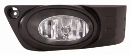 lampa-przeciwmgielna-lewa-honda-fit-jazz-2012-