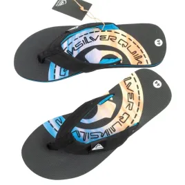 quiksilver-molokai-klapki-japonki-meskie-modne-wygodne-na-plaze-44