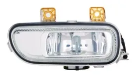 halogen-przeciwmgielny-lewy-mercedes-axor-2-04-