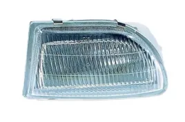 lampa-przeciwmgielna-lewa-daewoo-nubira-00-02