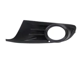 atrapa-kratka-zderzaka-lewa-vw-golf-vi-08-13