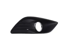 atrapa-kratka-zderzaka-ford-focus-2007-2011-prawa