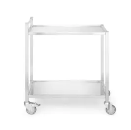 wozek-kelnerski-dwupolkowy-800x500x850-mm-inox-or-hendi-816691