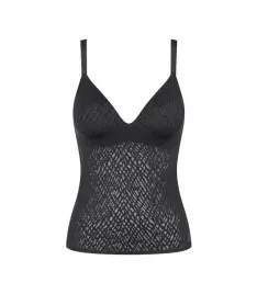 koszulka-z-biustonoszem-sloggi-zero-feel-bliss-the-up-push-up-shirt-00xl