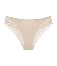 majtki-damskie-triumph-pretty-modal-tai-000l