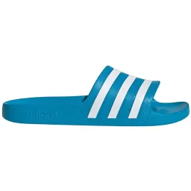 klapki-adidas-adilette-aqua-niebieskie-fy8047-37
