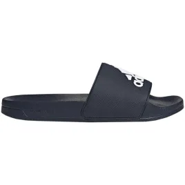 klapki-adidas-adilette-shower-granatowe-gz3774-405