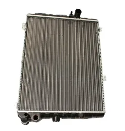chlodnica-wody-audi-80-90-coupe-2-0-2-3-20v