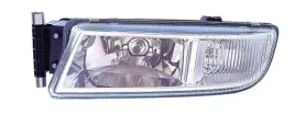 lampa-przeciwmgielna-prawa-man-tgs-tgx-2007-