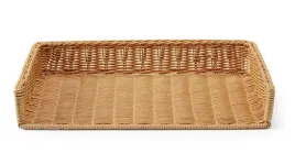 kosz-do-pieczywa-595x395x105-mm-or-hendi-427248