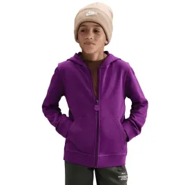 bluza-nike-fc-barcelona-club-junior-jr-hm3049-595-s-128-137-fioletowy